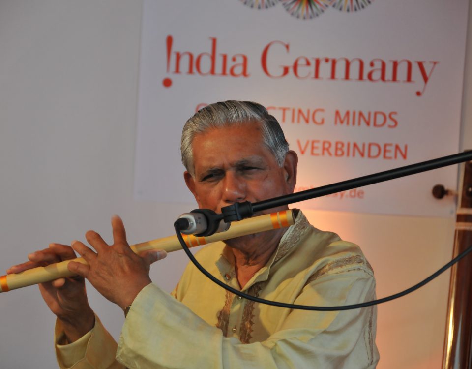 India Germany Connective Minds Lapp Group Stuttgart 2012