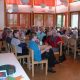 Music & Dance program at Katholische Gemeindehaus in Ruteshaim